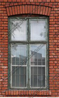 windows old house 0003